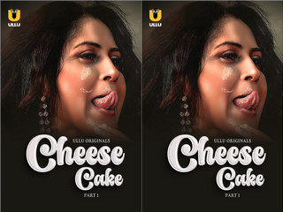 Cheese Cake – Part 1 Episode 3