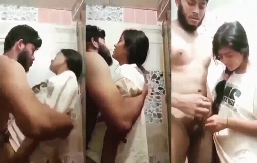 Porn Picture