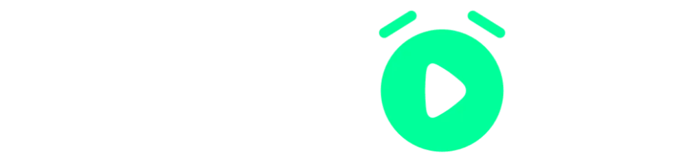 Mmsbaba Logo